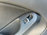 USED 2014 14 AUDI A5 2.0 TDI Black Edition Sportback 5dr Diesel Manual quattro Euro 5 (s/s) (177 ps) CAMBELT REPLACED JAN 2025 B&O
