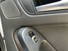 USED 2014 14 AUDI A5 2.0 TDI Black Edition Sportback 5dr Diesel Manual quattro Euro 5 (s/s) (177 ps) CAMBELT REPLACED JAN 2025 B&O