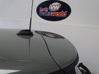USED 2017 67 MINI HATCH 1.2 One Hatchback 3dr Petrol Manual Euro 6 (s/s) (102 ps) 