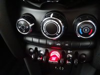 USED 2017 67 MINI HATCH 1.2 One Hatchback 3dr Petrol Manual Euro 6 (s/s) (102 ps) 