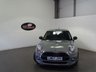 USED 2017 67 MINI HATCH 1.2 One Hatchback 3dr Petrol Manual Euro 6 (s/s) (102 ps) 