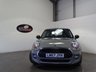 USED 2017 67 MINI HATCH 1.2 One Hatchback 3dr Petrol Manual Euro 6 (s/s) (102 ps) 