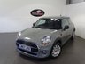 USED 2017 67 MINI HATCH 1.2 One Hatchback 3dr Petrol Manual Euro 6 (s/s) (102 ps) 