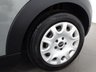 USED 2017 67 MINI HATCH 1.2 One Hatchback 3dr Petrol Manual Euro 6 (s/s) (102 ps) 