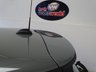 USED 2017 67 MINI HATCH 1.2 One Hatchback 3dr Petrol Manual Euro 6 (s/s) (102 ps) 