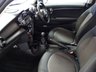 USED 2017 67 MINI HATCH 1.2 One Hatchback 3dr Petrol Manual Euro 6 (s/s) (102 ps) 