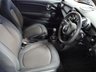 USED 2017 67 MINI HATCH 1.2 One Hatchback 3dr Petrol Manual Euro 6 (s/s) (102 ps) 