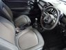 USED 2017 67 MINI HATCH 1.2 One Hatchback 3dr Petrol Manual Euro 6 (s/s) (102 ps) 