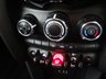 USED 2017 67 MINI HATCH 1.2 One Hatchback 3dr Petrol Manual Euro 6 (s/s) (102 ps) 