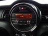 USED 2017 67 MINI HATCH 1.2 One Hatchback 3dr Petrol Manual Euro 6 (s/s) (102 ps) 