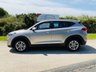USED 2017 67 HYUNDAI TUCSON 1.6 GDi Blue Drive SE Nav SUV 5dr Petrol Manual Euro 6 (s/s) (132 ps) 