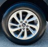 USED 2017 67 HYUNDAI TUCSON 1.6 GDi Blue Drive SE Nav SUV 5dr Petrol Manual Euro 6 (s/s) (132 ps) 