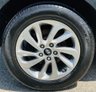 USED 2017 67 HYUNDAI TUCSON 1.6 GDi Blue Drive SE Nav SUV 5dr Petrol Manual Euro 6 (s/s) (132 ps) 