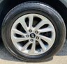 USED 2017 67 HYUNDAI TUCSON 1.6 GDi Blue Drive SE Nav SUV 5dr Petrol Manual Euro 6 (s/s) (132 ps) 