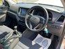 USED 2017 67 HYUNDAI TUCSON 1.6 GDi Blue Drive SE Nav SUV 5dr Petrol Manual Euro 6 (s/s) (132 ps) 