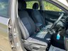 USED 2017 67 HYUNDAI TUCSON 1.6 GDi Blue Drive SE Nav SUV 5dr Petrol Manual Euro 6 (s/s) (132 ps) 