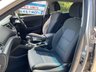 USED 2017 67 HYUNDAI TUCSON 1.6 GDi Blue Drive SE Nav SUV 5dr Petrol Manual Euro 6 (s/s) (132 ps) 