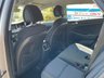 USED 2017 67 HYUNDAI TUCSON 1.6 GDi Blue Drive SE Nav SUV 5dr Petrol Manual Euro 6 (s/s) (132 ps) 
