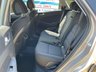 USED 2017 67 HYUNDAI TUCSON 1.6 GDi Blue Drive SE Nav SUV 5dr Petrol Manual Euro 6 (s/s) (132 ps) 