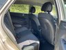 USED 2017 67 HYUNDAI TUCSON 1.6 GDi Blue Drive SE Nav SUV 5dr Petrol Manual Euro 6 (s/s) (132 ps) 