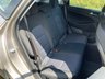 USED 2017 67 HYUNDAI TUCSON 1.6 GDi Blue Drive SE Nav SUV 5dr Petrol Manual Euro 6 (s/s) (132 ps) 