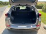 USED 2017 67 HYUNDAI TUCSON 1.6 GDi Blue Drive SE Nav SUV 5dr Petrol Manual Euro 6 (s/s) (132 ps) 