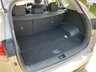 USED 2017 67 HYUNDAI TUCSON 1.6 GDi Blue Drive SE Nav SUV 5dr Petrol Manual Euro 6 (s/s) (132 ps) 