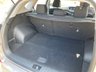 USED 2017 67 HYUNDAI TUCSON 1.6 GDi Blue Drive SE Nav SUV 5dr Petrol Manual Euro 6 (s/s) (132 ps) 