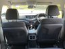 USED 2017 67 HYUNDAI TUCSON 1.6 GDi Blue Drive SE Nav SUV 5dr Petrol Manual Euro 6 (s/s) (132 ps) 