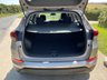 USED 2017 67 HYUNDAI TUCSON 1.6 GDi Blue Drive SE Nav SUV 5dr Petrol Manual Euro 6 (s/s) (132 ps) 