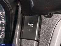 USED 2016 16 FORD TRANSIT CUSTOM 2.0 TDCi 340 Panel Van 5dr Diesel Manual L2 H2 (179 g/km, 128 bhp) EX BRITISH GAS + AIR CON