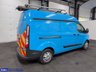 USED 2016 16 FORD TRANSIT CUSTOM 2.0 TDCi 340 Panel Van 5dr Diesel Manual L2 H2 (179 g/km, 128 bhp) EX BRITISH GAS + AIR CON
