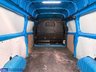 USED 2016 16 FORD TRANSIT CUSTOM 2.0 TDCi 340 Panel Van 5dr Diesel Manual L2 H2 (179 g/km, 128 bhp) EX BRITISH GAS + AIR CON