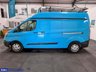 USED 2016 16 FORD TRANSIT CUSTOM 2.0 TDCi 340 Panel Van 5dr Diesel Manual L2 H2 (179 g/km, 128 bhp) EX BRITISH GAS + AIR CON