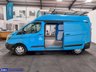 USED 2016 16 FORD TRANSIT CUSTOM 2.0 TDCi 340 Panel Van 5dr Diesel Manual L2 H2 (179 g/km, 128 bhp) EX BRITISH GAS + AIR CON