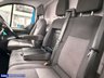 USED 2016 16 FORD TRANSIT CUSTOM 2.0 TDCi 340 Panel Van 5dr Diesel Manual L2 H2 (179 g/km, 128 bhp) EX BRITISH GAS + AIR CON