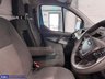 USED 2016 16 FORD TRANSIT CUSTOM 2.0 TDCi 340 Panel Van 5dr Diesel Manual L2 H2 (179 g/km, 128 bhp) EX BRITISH GAS + AIR CON