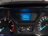 USED 2016 16 FORD TRANSIT CUSTOM 2.0 TDCi 340 Panel Van 5dr Diesel Manual L2 H2 (179 g/km, 128 bhp) EX BRITISH GAS + AIR CON