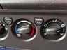USED 2016 16 FORD TRANSIT CUSTOM 2.0 TDCi 340 Panel Van 5dr Diesel Manual L2 H2 (179 g/km, 128 bhp) EX BRITISH GAS + AIR CON