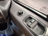 USED 2016 16 FORD TRANSIT CUSTOM 2.0 TDCi 340 Panel Van 5dr Diesel Manual L2 H2 (179 g/km, 128 bhp) EX BRITISH GAS + AIR CON