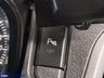 USED 2016 16 FORD TRANSIT CUSTOM 2.0 TDCi 340 Panel Van 5dr Diesel Manual L2 H2 (179 g/km, 128 bhp) EX BRITISH GAS + AIR CON