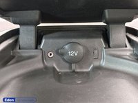 USED 2016 16 FORD TRANSIT CUSTOM 2.0 TDCi 340 Panel Van 5dr Diesel Manual L2 H2 (179 g/km, 128 bhp) EX BRITISH GAS + AIR CON
