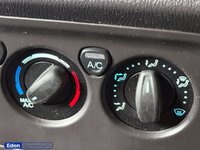 USED 2016 16 FORD TRANSIT CUSTOM 2.0 TDCi 340 Panel Van 5dr Diesel Manual L2 H2 (179 g/km, 128 bhp) EX BRITISH GAS + AIR CON