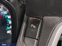 USED 2016 16 FORD TRANSIT CUSTOM 2.0 TDCi 340 Panel Van 5dr Diesel Manual L2 H2 (179 g/km, 128 bhp) EX BRITISH GAS + AIR CON