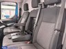 USED 2016 16 FORD TRANSIT CUSTOM 2.0 TDCi 340 Panel Van 5dr Diesel Manual L2 H2 (179 g/km, 128 bhp) EX BRITISH GAS + AIR CON