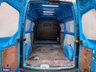 USED 2016 16 FORD TRANSIT CUSTOM 2.0 TDCi 340 Panel Van 5dr Diesel Manual L2 H2 (179 g/km, 128 bhp) EX BRITISH GAS + AIR CON