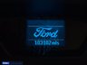 USED 2016 16 FORD TRANSIT CUSTOM 2.0 TDCi 340 Panel Van 5dr Diesel Manual L2 H2 (179 g/km, 128 bhp) EX BRITISH GAS + AIR CON