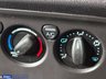 USED 2016 16 FORD TRANSIT CUSTOM 2.0 TDCi 340 Panel Van 5dr Diesel Manual L2 H2 (179 g/km, 128 bhp) EX BRITISH GAS + AIR CON