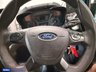 USED 2016 16 FORD TRANSIT CUSTOM 2.0 TDCi 340 Panel Van 5dr Diesel Manual L2 H2 (179 g/km, 128 bhp) EX BRITISH GAS + AIR CON