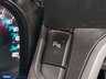 USED 2016 16 FORD TRANSIT CUSTOM 2.0 TDCi 340 Panel Van 5dr Diesel Manual L2 H2 (179 g/km, 128 bhp) EX BRITISH GAS + AIR CON
